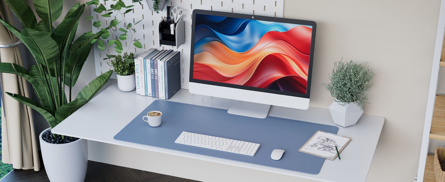 Large manufacture image 1