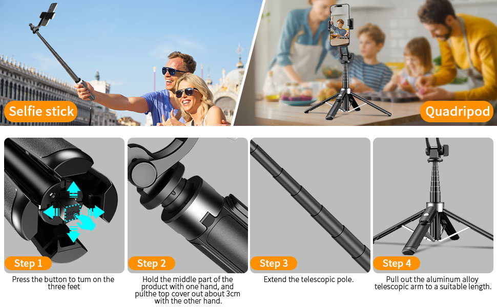 selfie stick for iphone,selfie stick for iphone 14 pro max