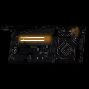 Small manufacture image 11