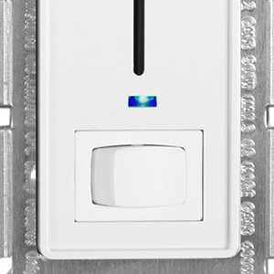 led dimmer switch