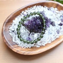 【お値下げ中】アメジスト クラスタ―セット 81ZDybfOJTL._AC_UF894,