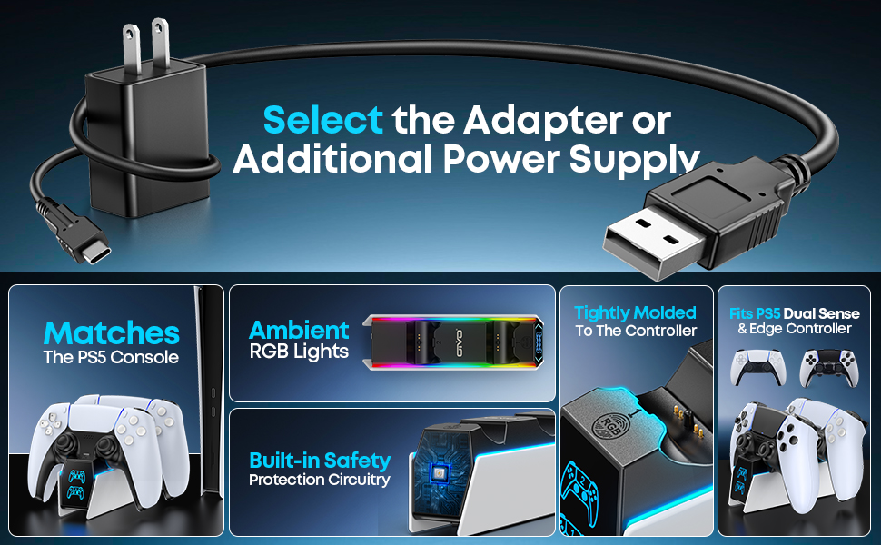 Large manufacture image 5