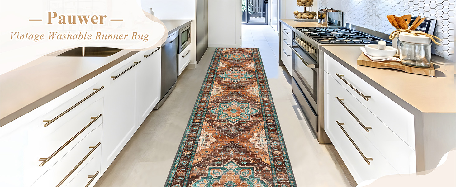 runner rugs for hallway 2x10