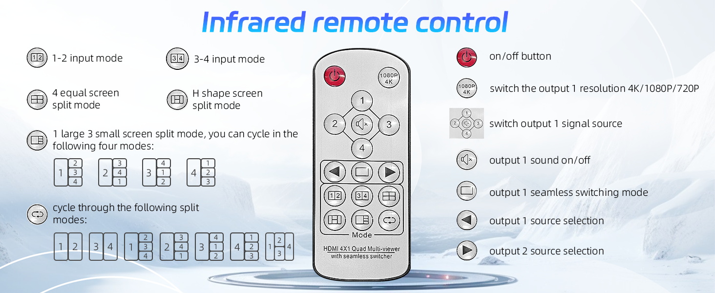 Large manufacture image 6