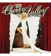 Cherry Valley [Explicit]
