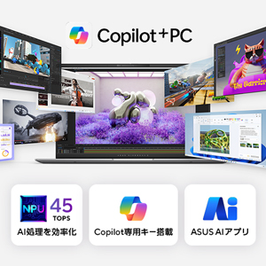 ASUS S550C Core i5 ノートパソコン 本体のみ 現状品 ASUS S550C Core i5 ノートパソコン 本体のみ 現状品 楽天市場