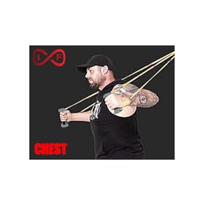 Cable attachment, Gym handle, Resistance band , Fitness equipment