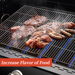 weber grill