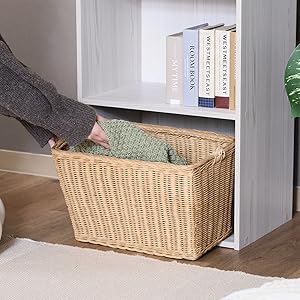 カラーボックス 1.10 Amazon｜山善 カラーボックス 幅29.5×奥行35.5×高さ90.5cm 8段