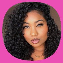 Your Defining Lotion