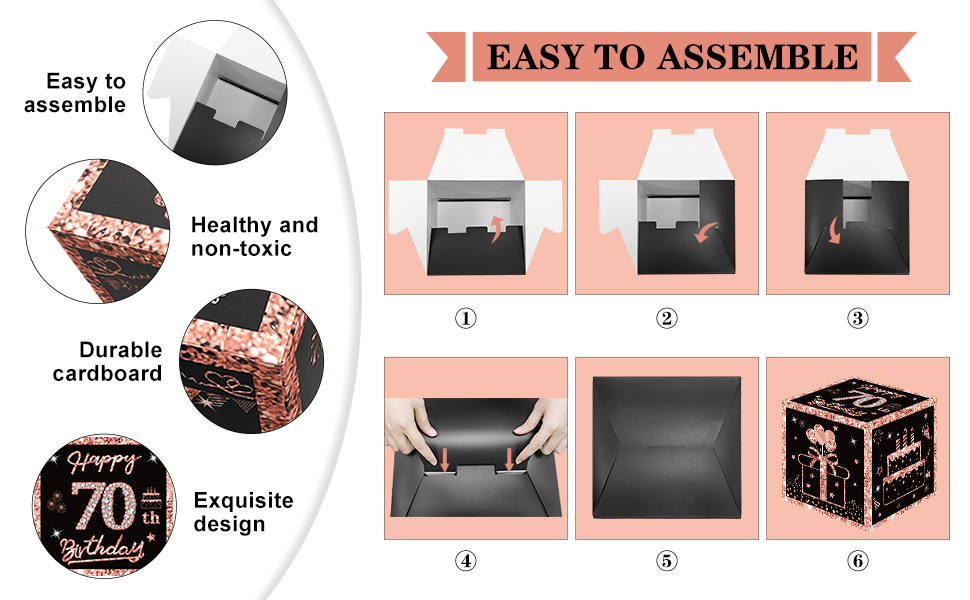 Large manufacture image 4