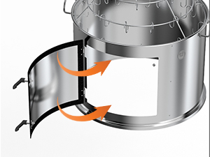Small manufacture image 4