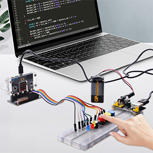 Small manufacture image 2