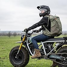 Small manufacture image 8