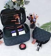 fashion makeup bag