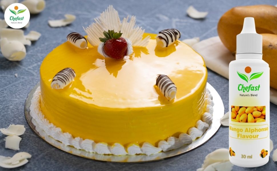 Large manufacture image 2