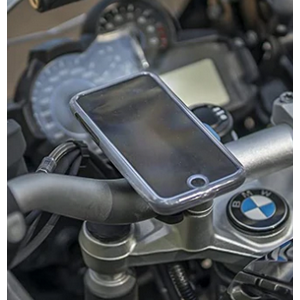 Small manufacture image 3