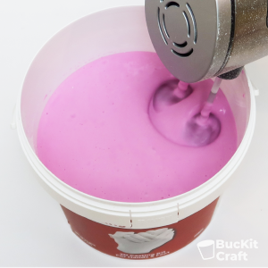 Small manufacture image 3