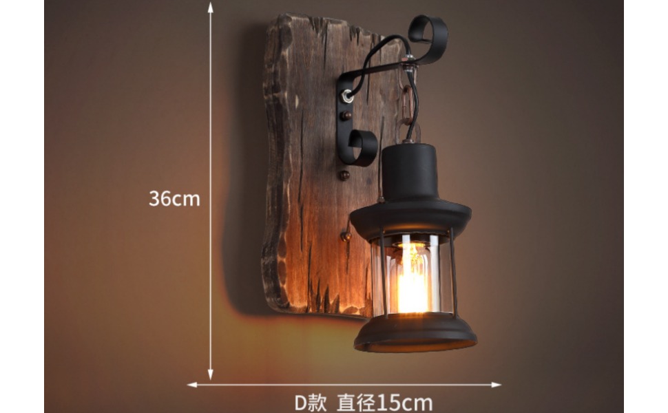 骨董品 （ランタン）船尾灯 （クラシック金属ランタン ガラス窓付き) 骨董品 （ランタン）船尾灯 （クラシック金属ランタン ガラス窓付き)