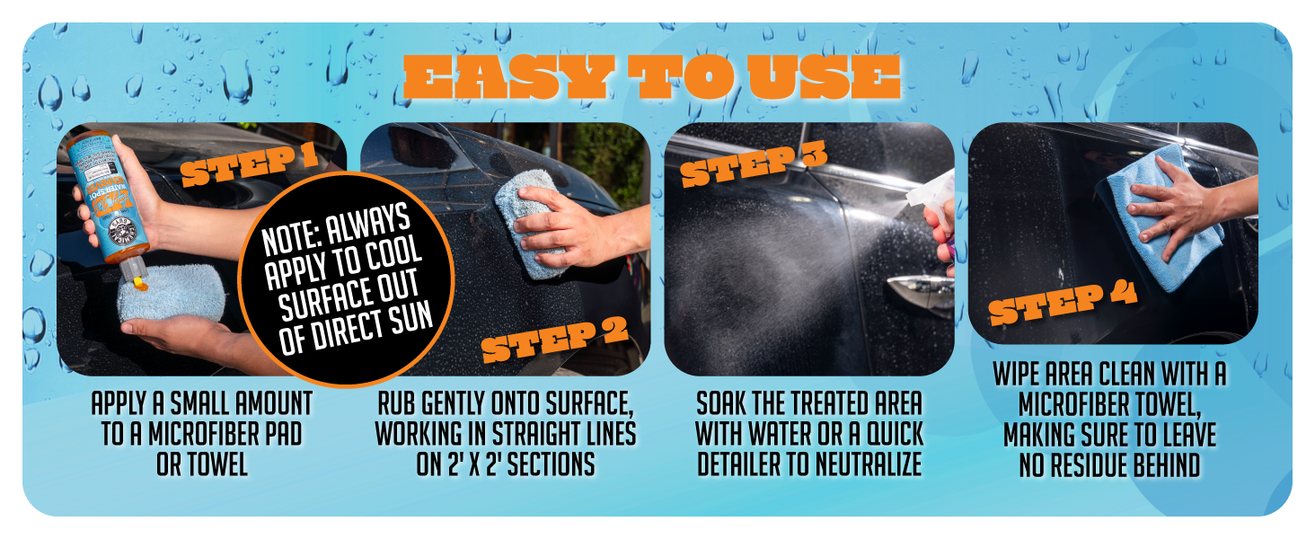 Large manufacture image 5