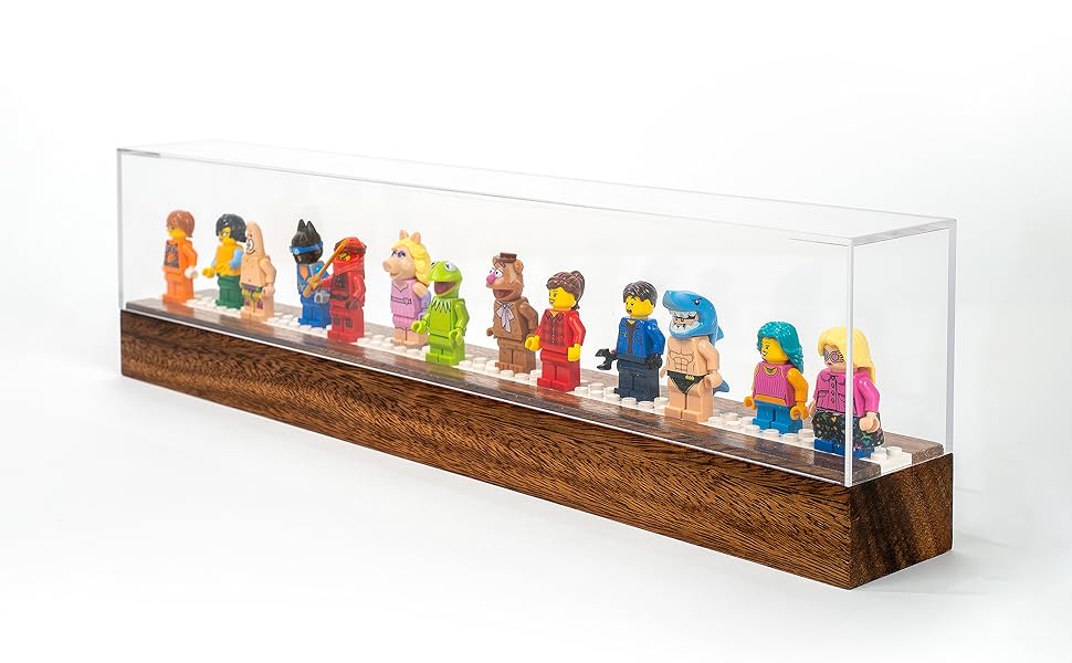 Large manufacture image 2