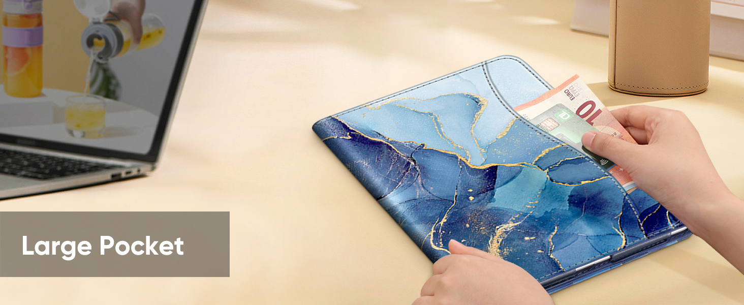 iPad 6th Generation Case