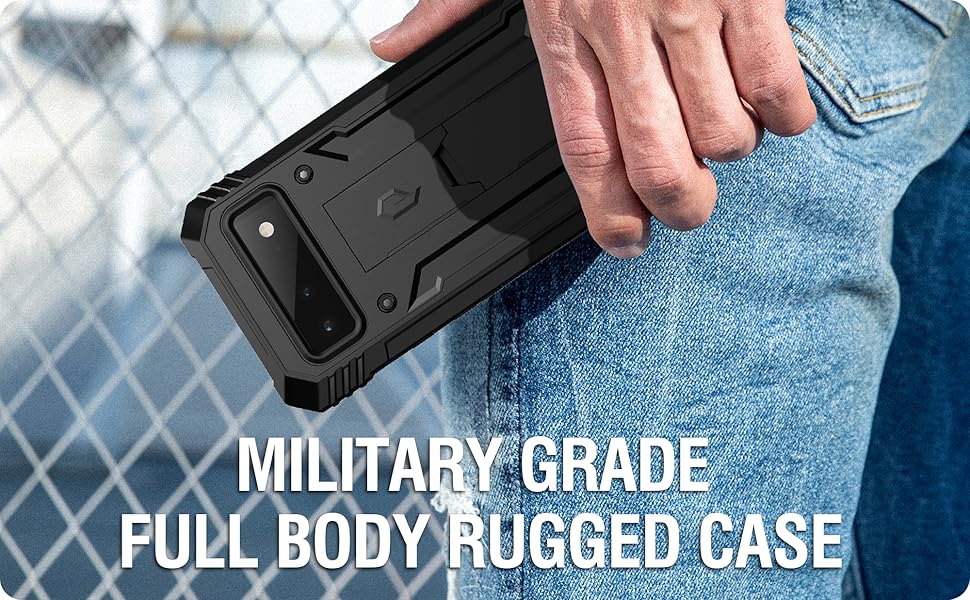 Large manufacture image 5