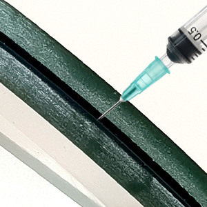 Small manufacture image 2