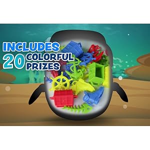 Small manufacture image 5