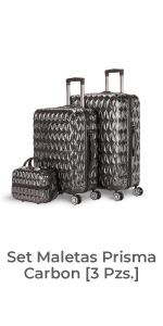 NEWTECK Secadora de Ropa Eléctrica Portátil Secadry con Luz ...