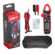 Small manufacture image 9