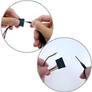 Small manufacture image 3