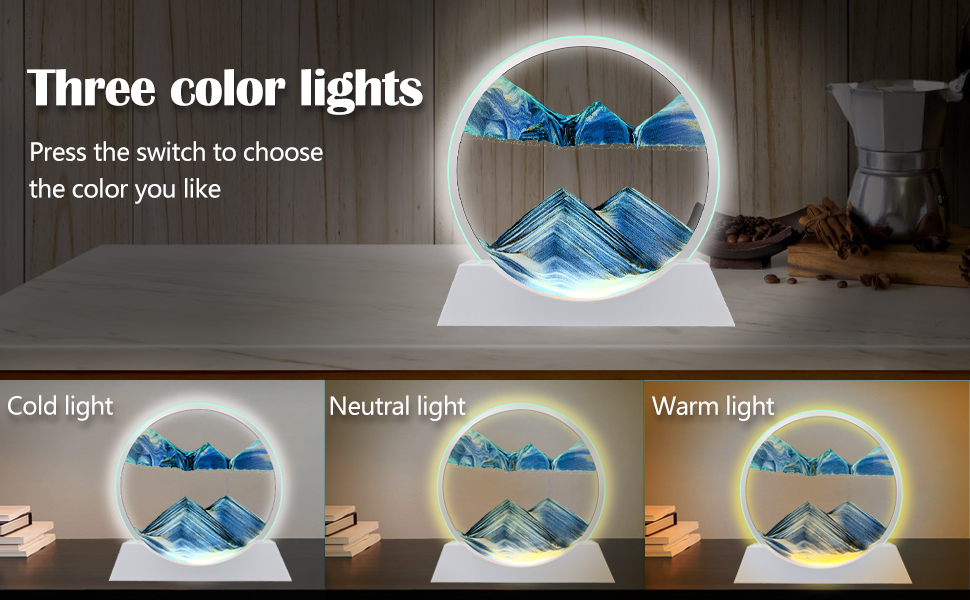 Large manufacture image 2