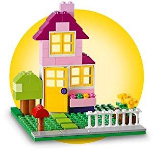 Small manufacture image 3