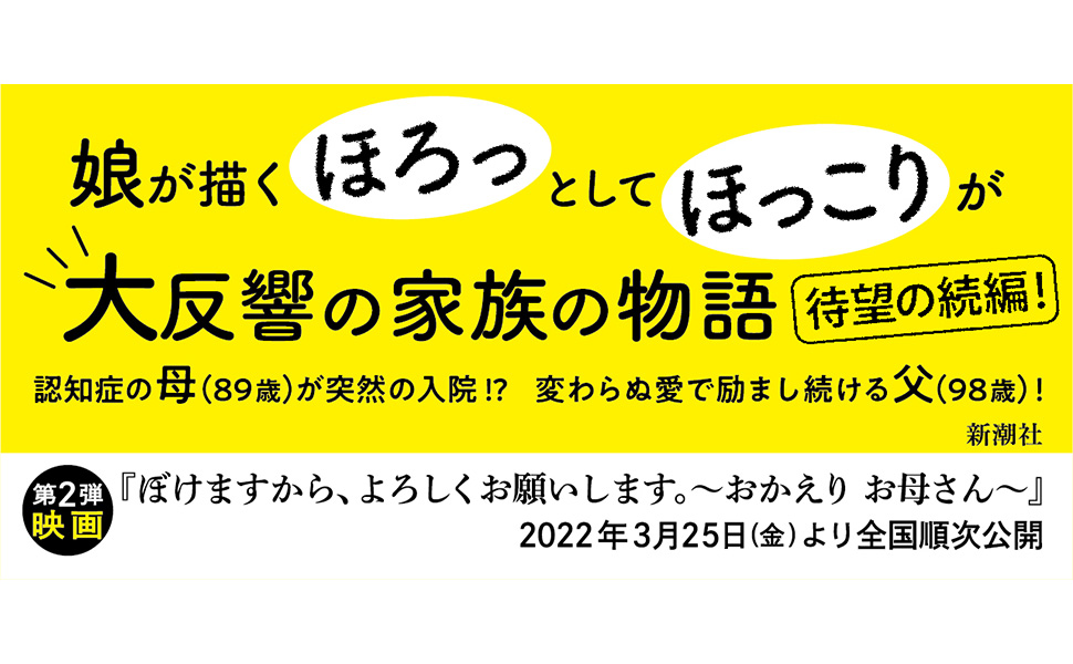 帯表