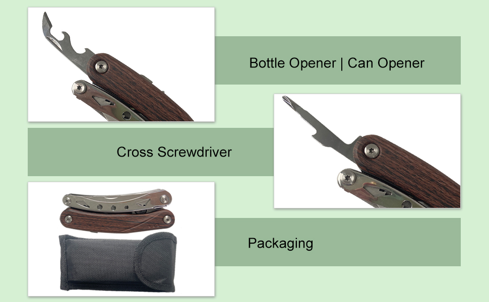 spades for gardening