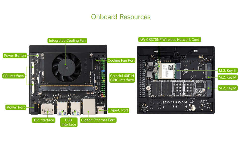 Large manufacture image 5