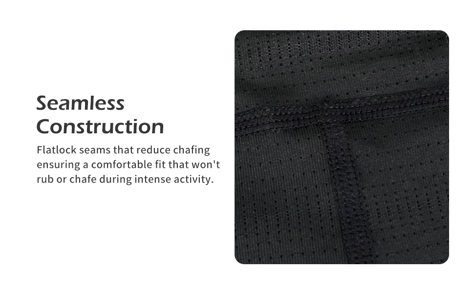 Sports Sliding shorts pants