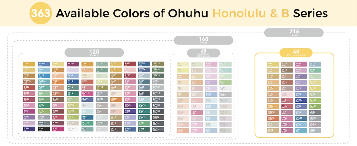 Large manufacture image 5