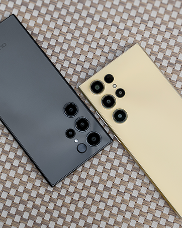 OUKITEL C61 Android 15 Smartphone Ohne Vertrag