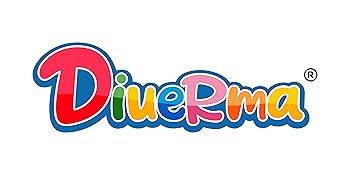 Small manufacture image 8