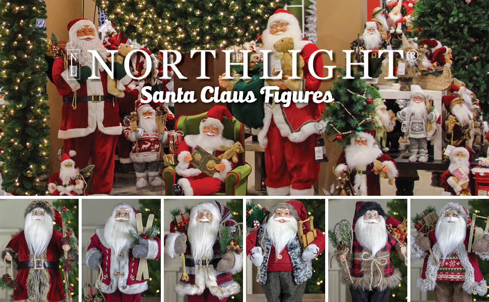 Amazon.com: Northlight 18