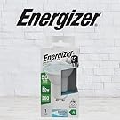 Small manufacture image 7