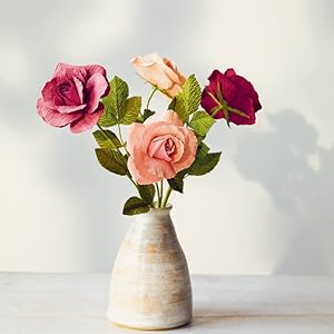 Small manufacture image 5