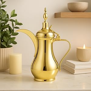 Small manufacture image 1