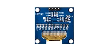 Small manufacture image 2