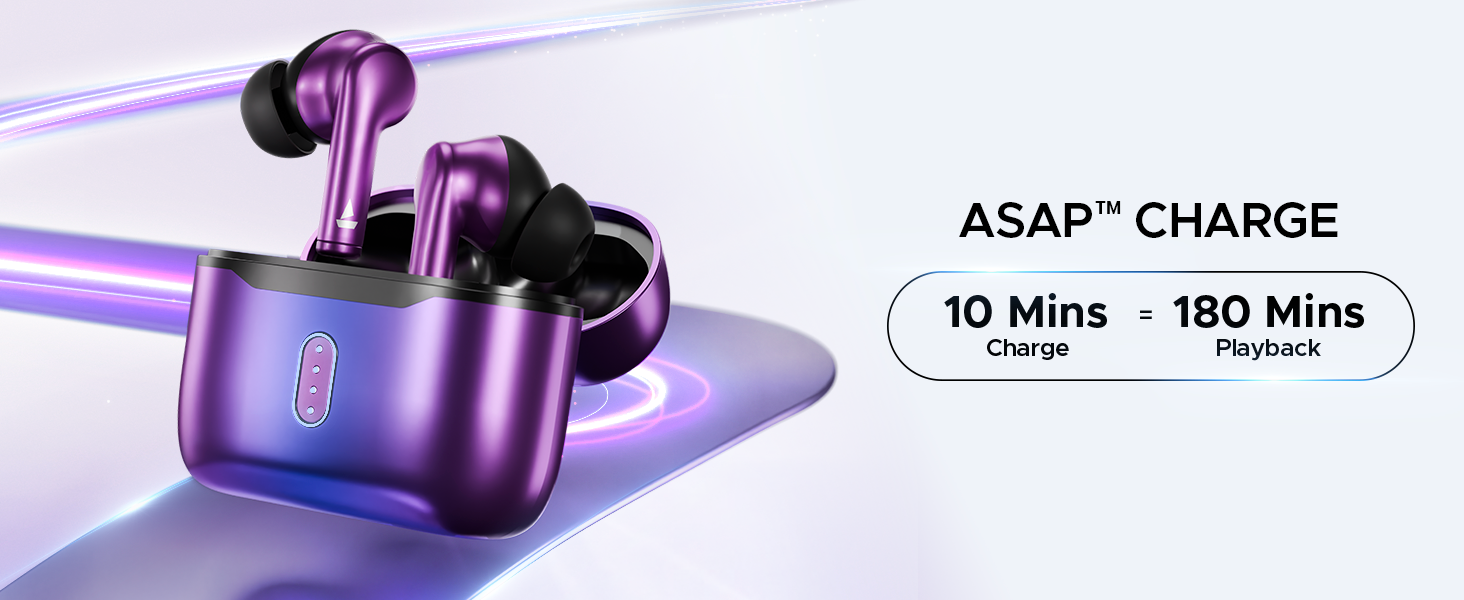 earbuds, airpods, tws, earbuds bluetooth wireless, earpods, bluetooth earbuds, buds