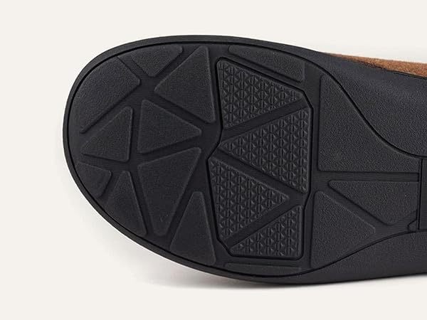 【アンダードッグ】 SLIPPER ×TMT Amazon.com | German Shorthaired Pointer Dogs Womens Cotton