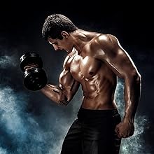 Sanyosa Extreme D-BOLD