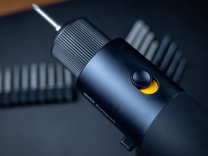 Small manufacture image 2